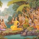 Ramcharit Manas By TulsiDas