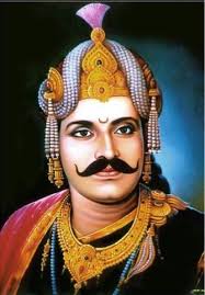 CHANAKYA SUTRA
