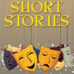 Short stories: Listen, think, and practice