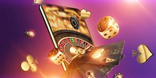 Explore the World of Qbet Casino Online Games Explore the World of Qbet Casino Online Games